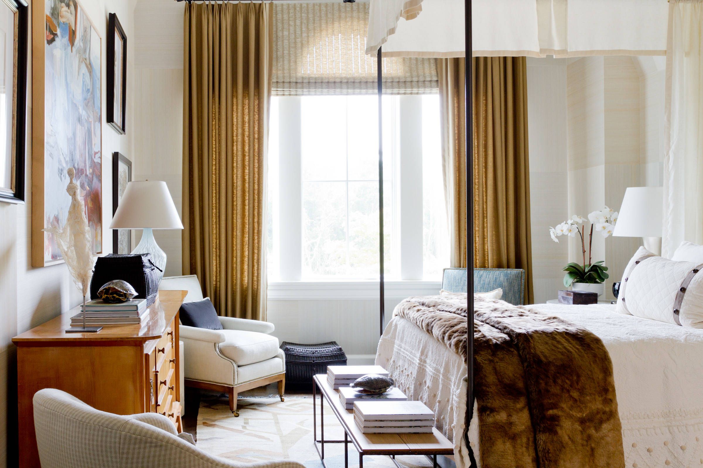 un-splendide-exemple-de-la-chambre-photo-03
