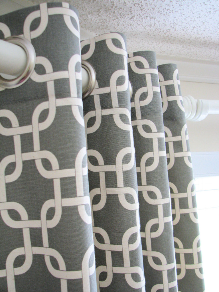 accessoires-génial-photo-d'accessoires-pour-le-traitement-des-fenetres-décoration-utilisant-un-motif-oeillet-moderne-gris-rideau-et-simple-blanc-tringle-de-rideau-délicieux-fenetre-traitement-décoration- desi