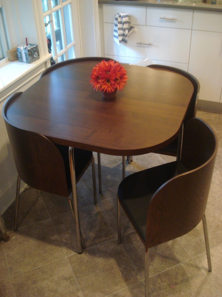 incroyable-compacte-table-a-manger-4-chaises-ikea-petite-cuisine-table-et-chaises