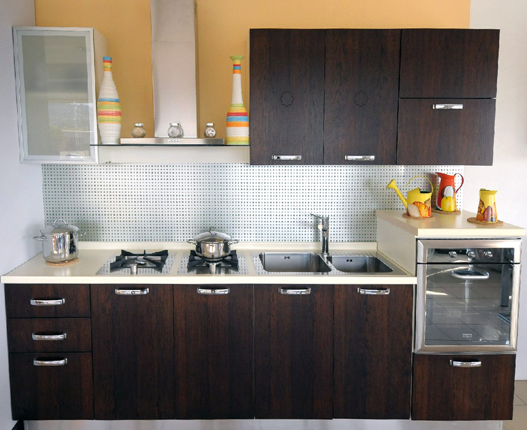 incroyable-cuisine-modulaire