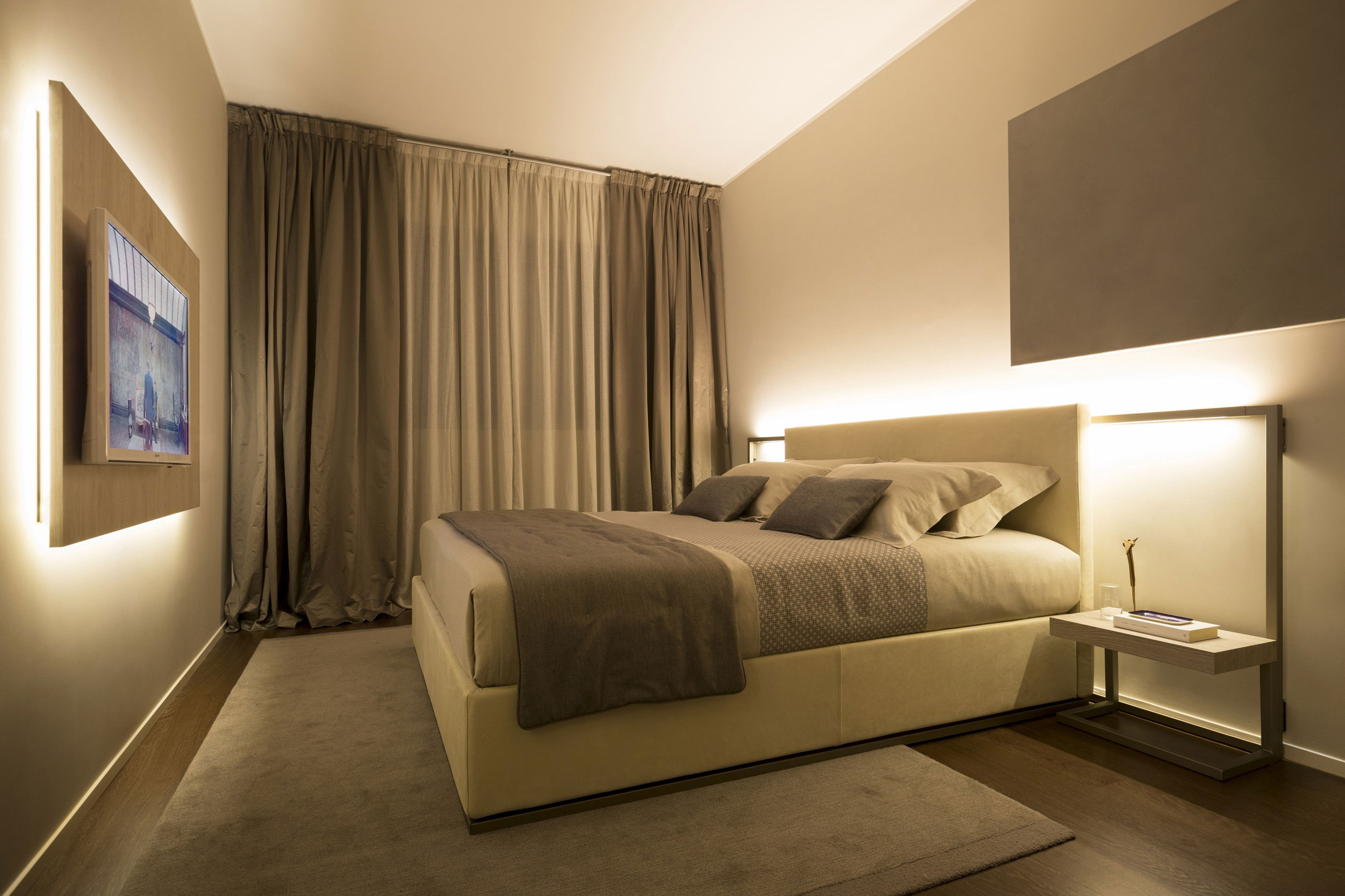 appartement-par-matteo-nunziati-07