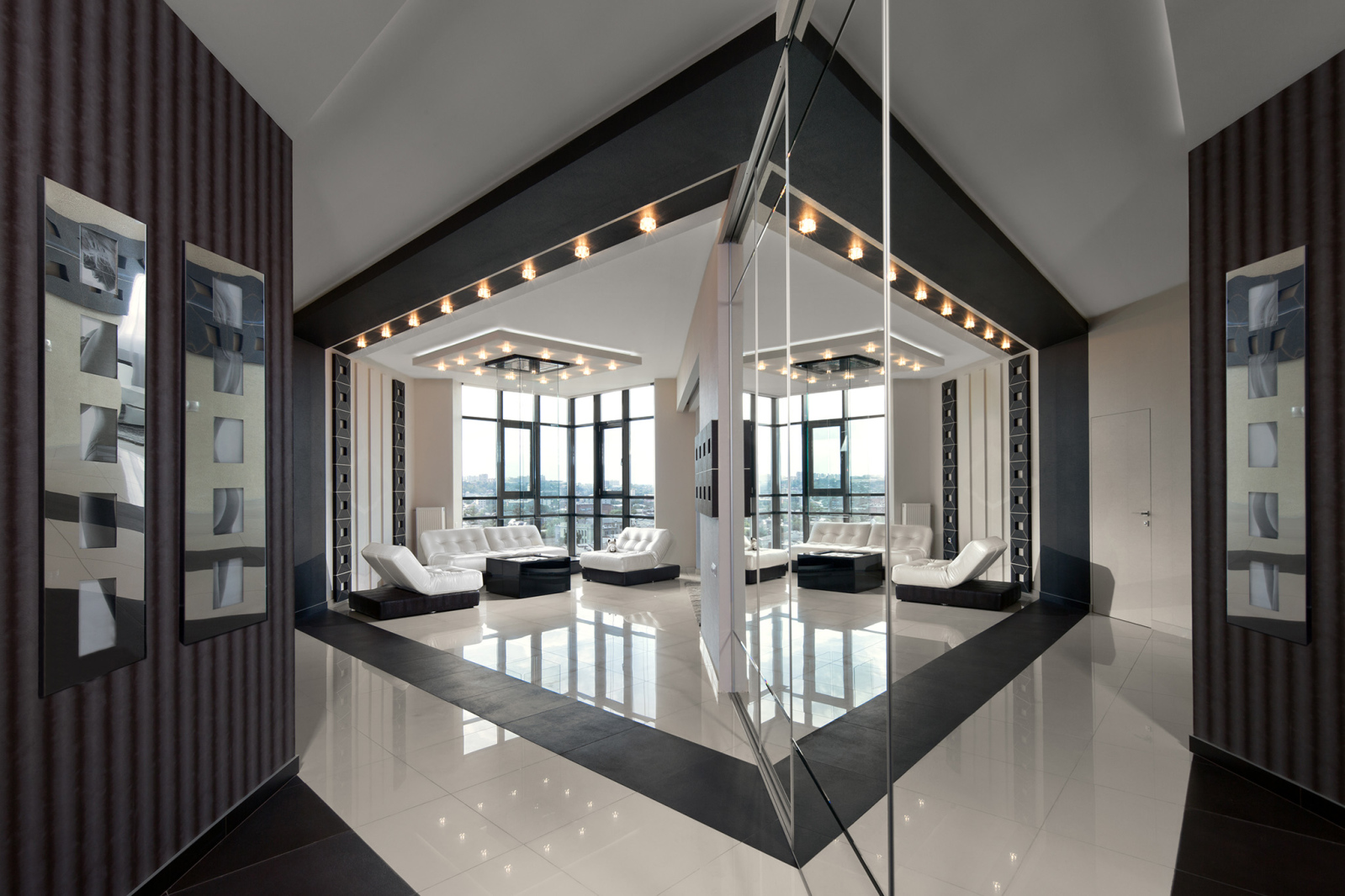 appartement-miroir-8