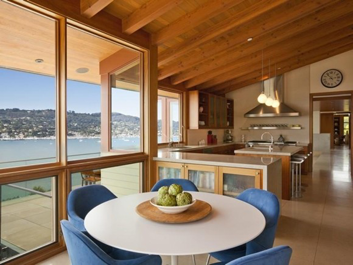 attrayante-cuisine-intégrée-salle-à-manger-idées-une-de-4-images-totales-image-de-sur-plans-idées-libres-cuisine-salle