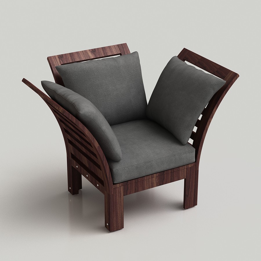 applaro_armchair1