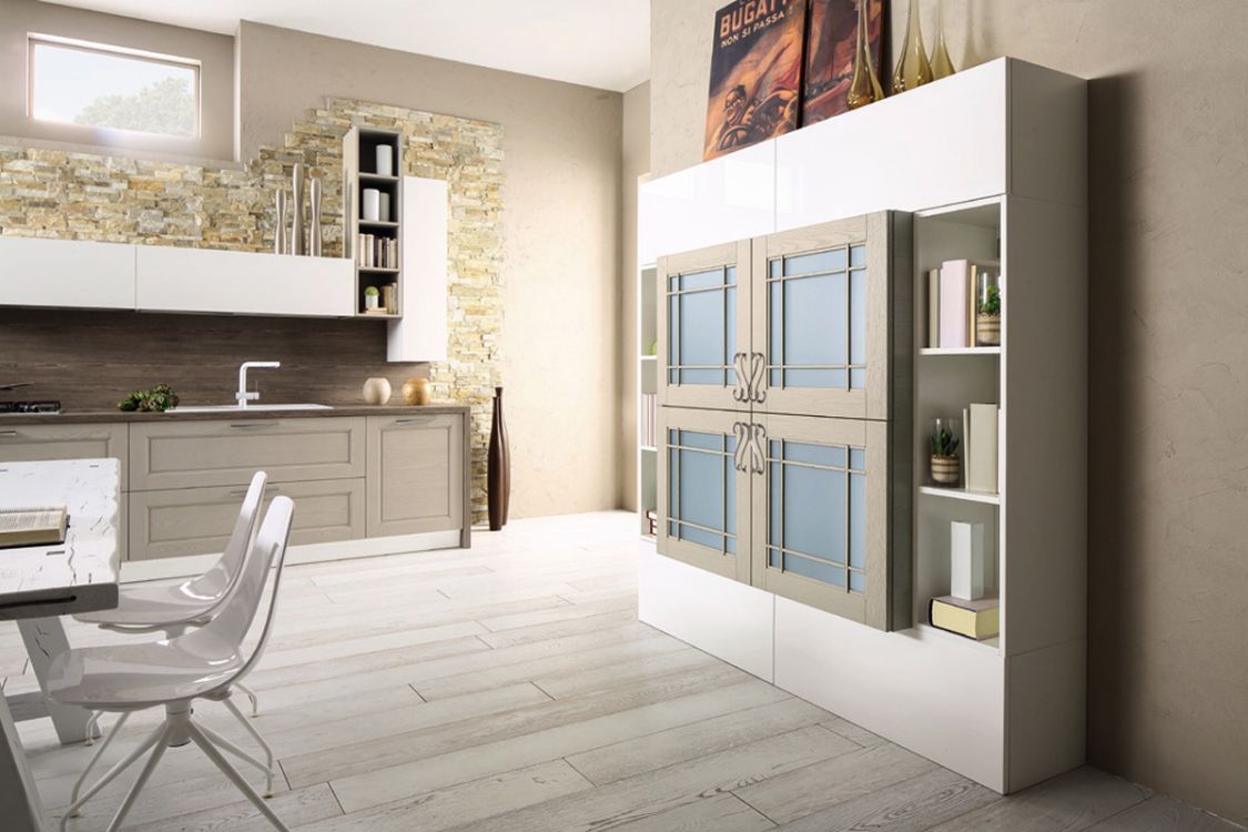 arrex_gallery_kitchen_living_01-1125x750
