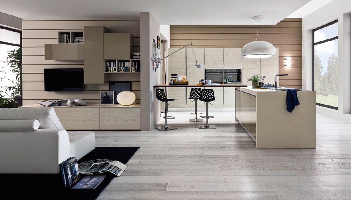 arrex_gallery_kitchen_living_26-1200x685