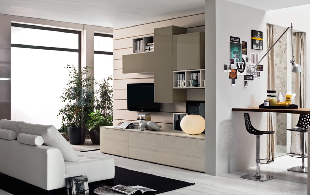 arrex_gallery_kitchen_living_27-1192x750