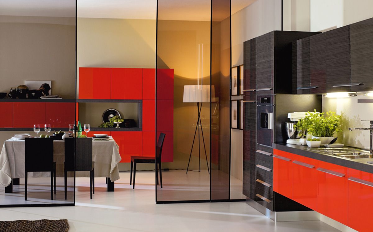 arrex_gallery_kitchen_living_28-1200x749