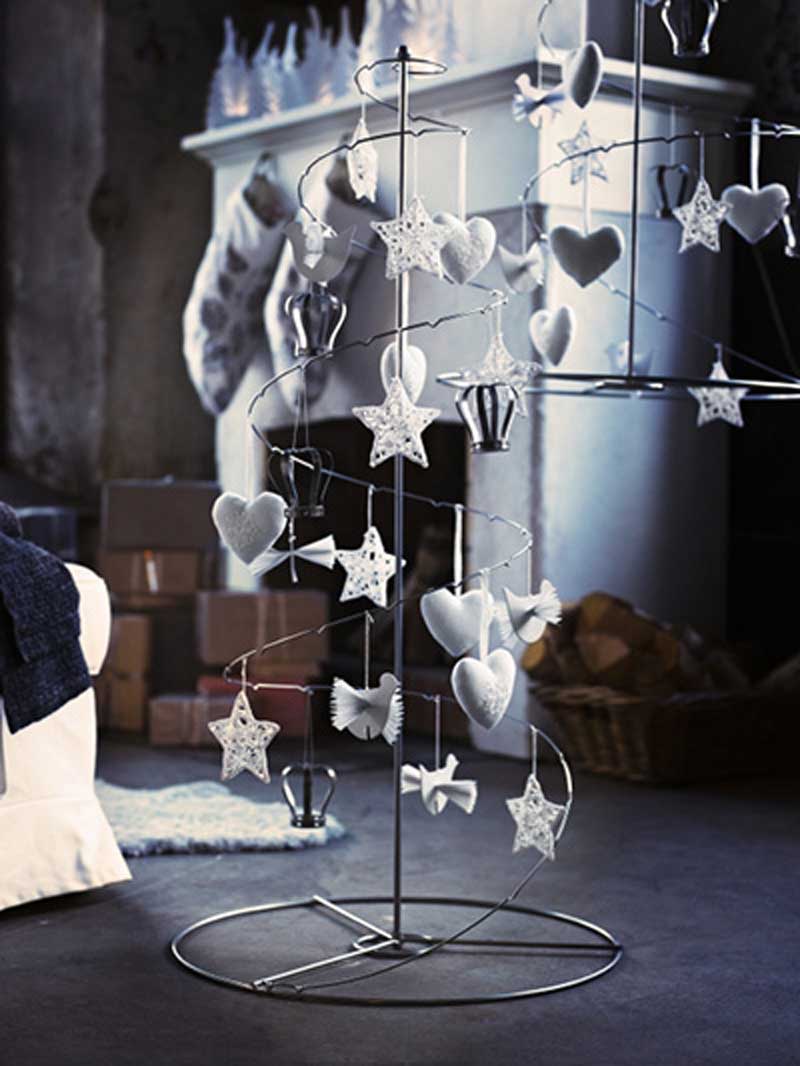 art-déco-interer-roskoshi-gastinaya-ikea-foto