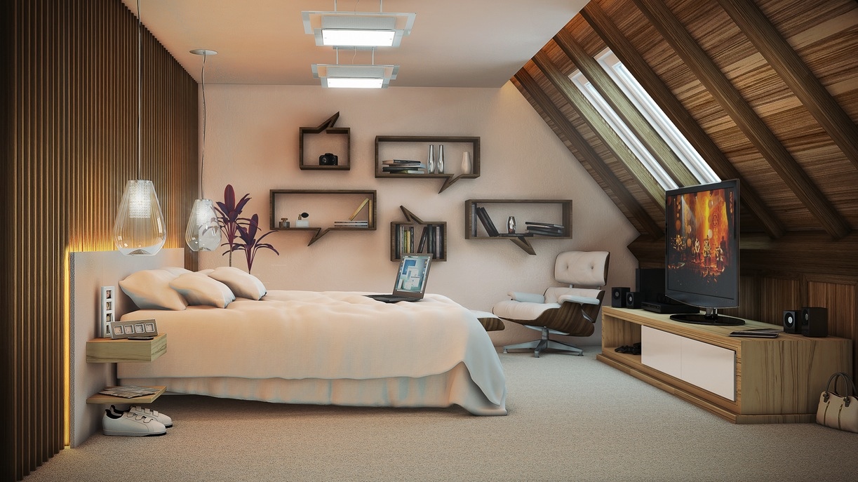 artiste-chambre-grenier