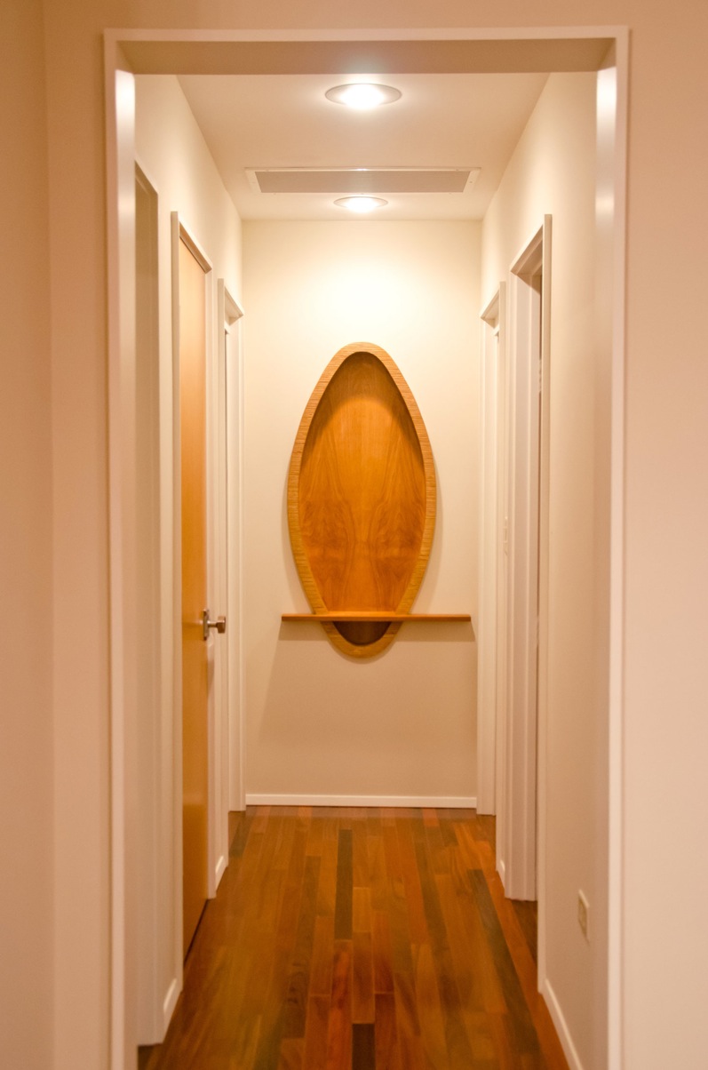 idées-de-couleurs-artistiques-pour-les-petits-couloirs-3268x2246-thehomestyle-co-beautiful-wall-hallway_ideas-for-small-hallways_ideas_fingernail-design-ideas-bath-loft-tile-graphic-houzz-interior-minecraft-cake_797