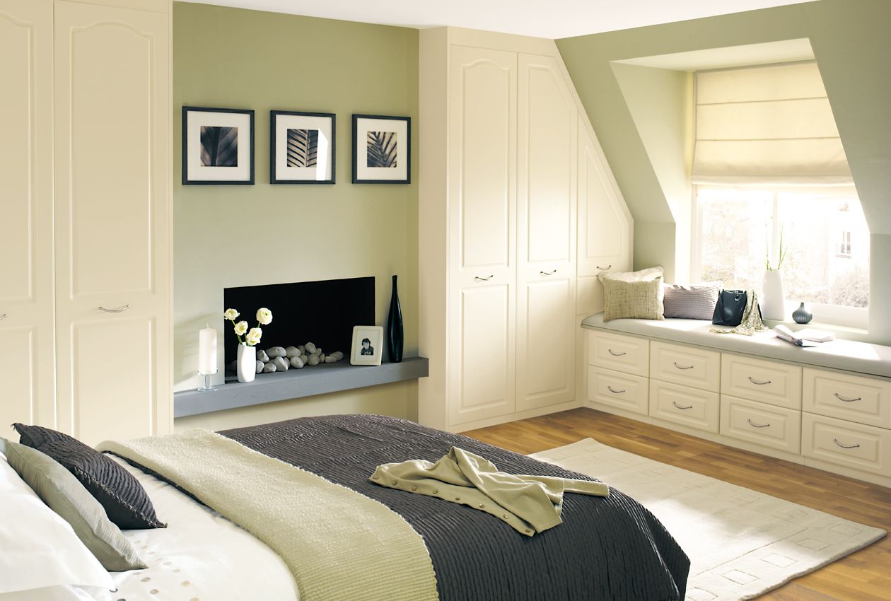ascot-chambre-mobilier-gamme