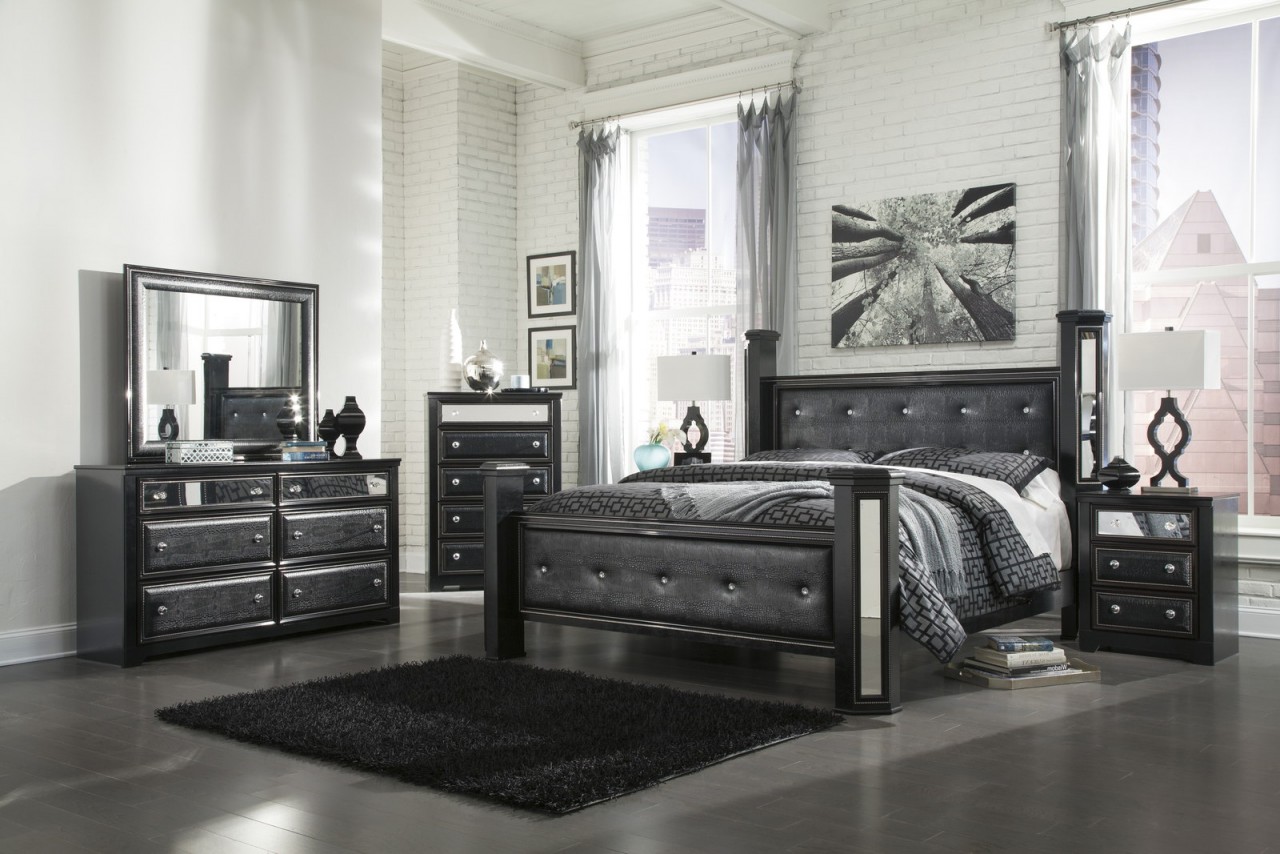 ashley-furniture-black-bedroom-set-wonderful-with-photo-of-ashley-furniture-property-on-gallery