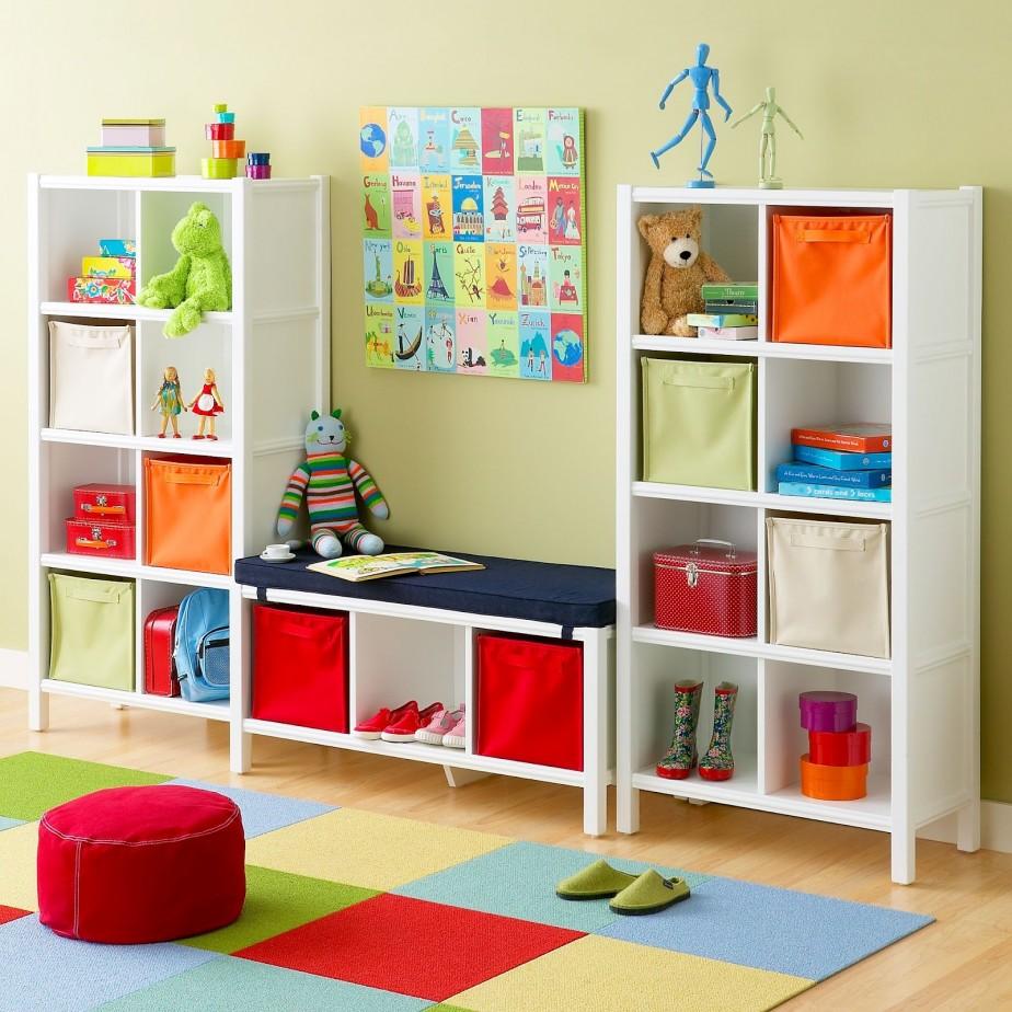 jolie-chaise-pour-enfants-ikea-1-meubles-pour-enfants-ikea-idées-pour-enfants-meubles-pour-chambre-pour-enfants-ikea-924-x-924