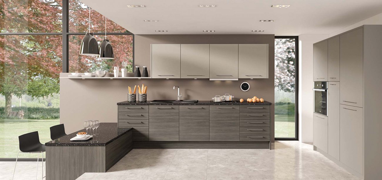 avola-gris-brun-0-1-w1300