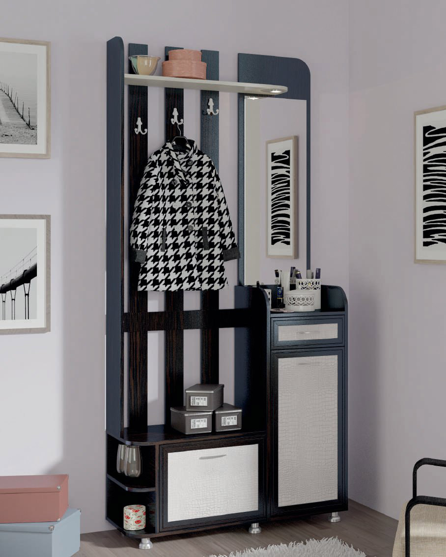 Magasin de meubles en ligne Shkafon