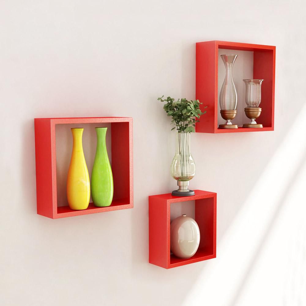 étagères-murales-de-bain-ikea-bb-cube-bwallb-bshelvesb-bikeab