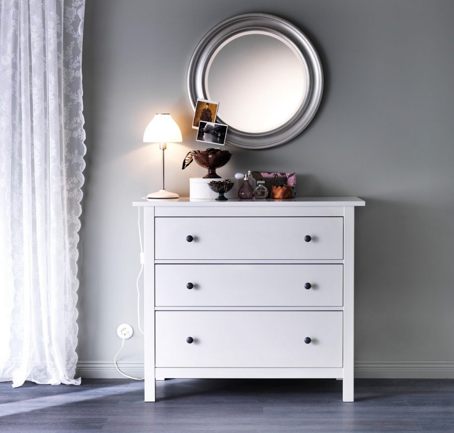 beauteous-paris-salle-de-bain-avec-meubles-de-miroir-ikea-915x873