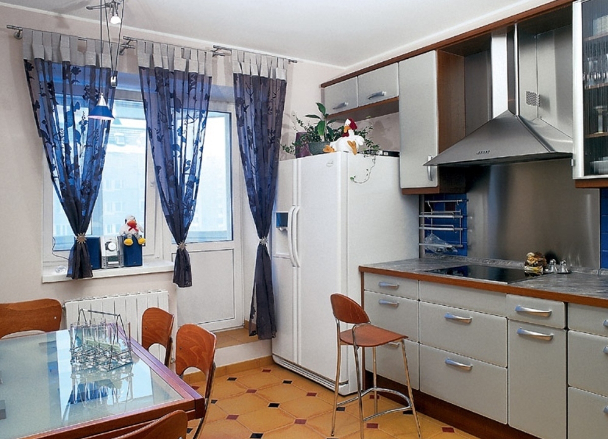 beaux-rideaux-dans-la-cuisine-04