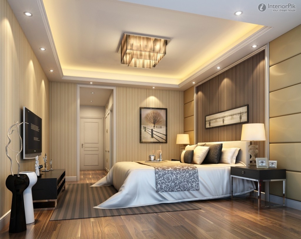 Stretch_ plafond_dans_ chambre_2017