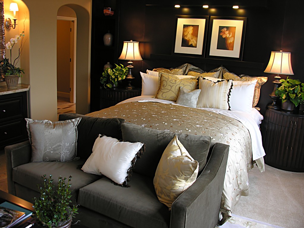 Chambre noire