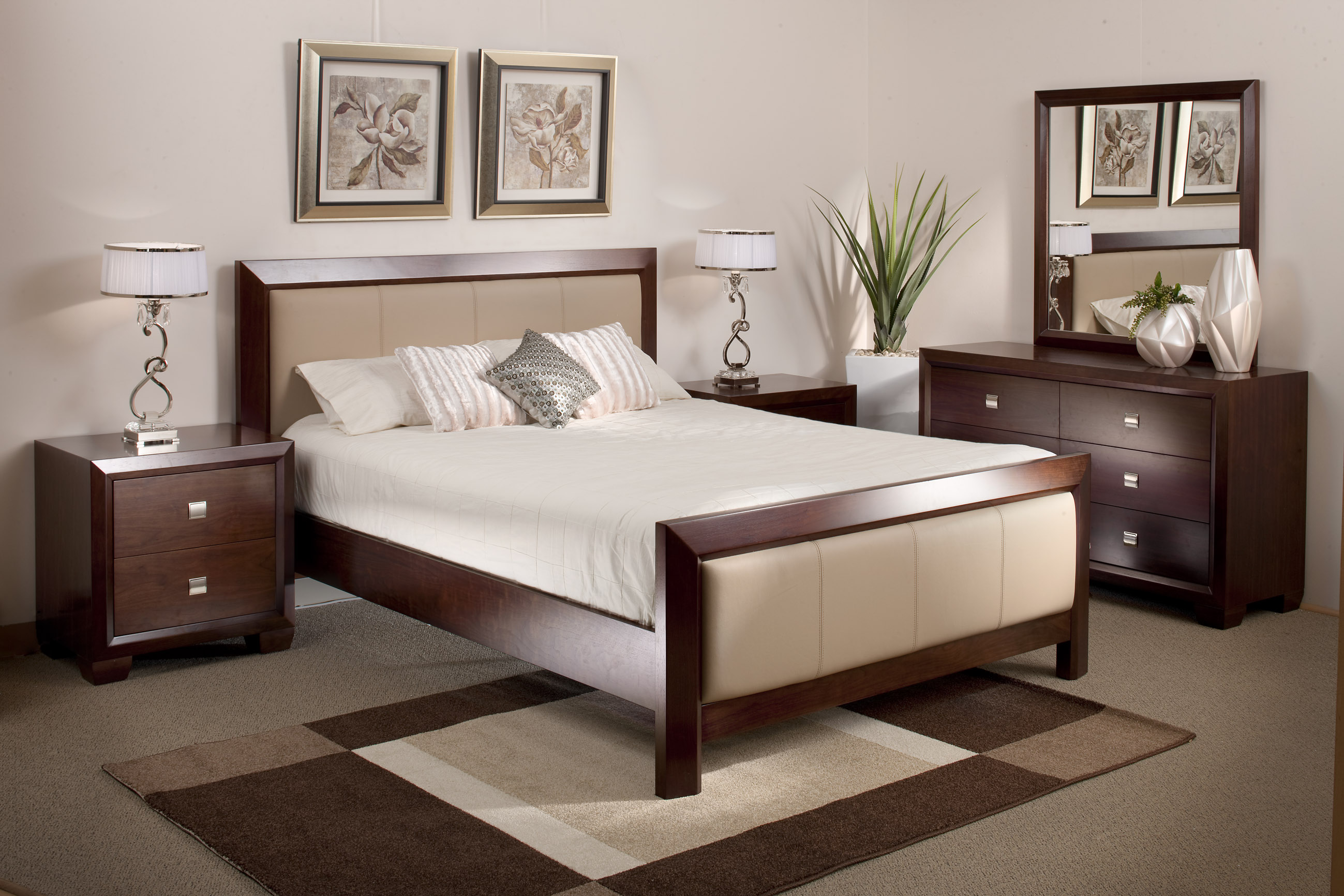 chambre-meubles-7