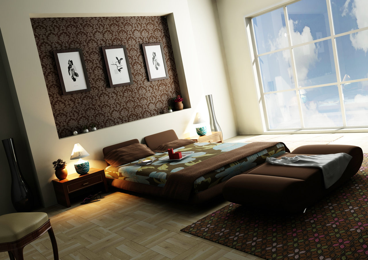 meubles-chambre-design-idées-uniques-contemporains-chambre-designs-meubles-maison-design-idées