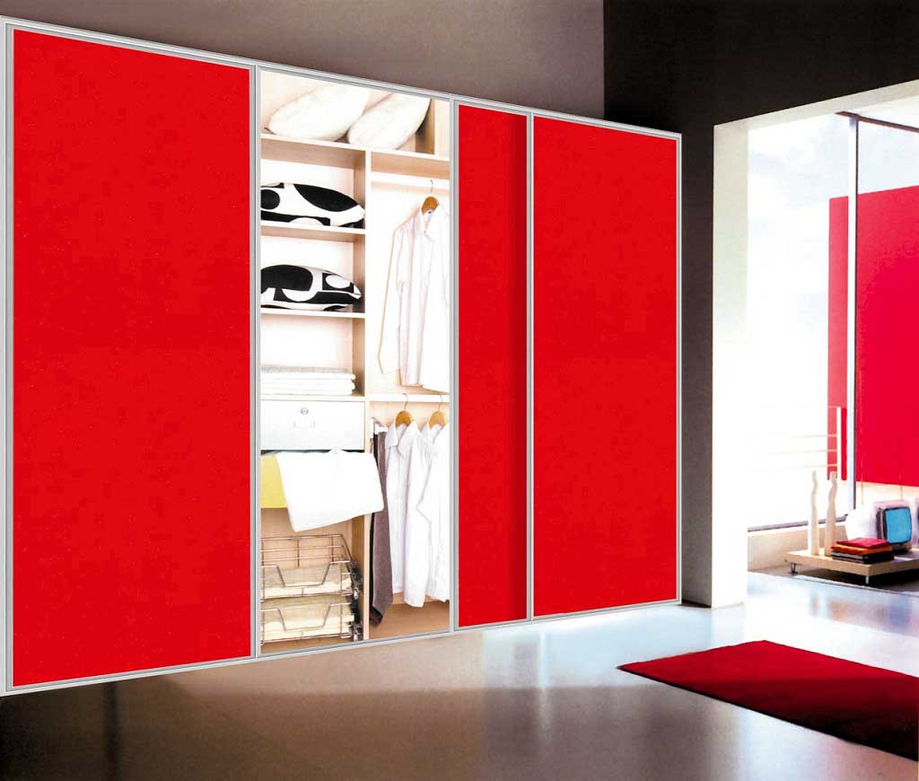 chambre-armoire-coulissante-portes-l-db5be29cd5384416