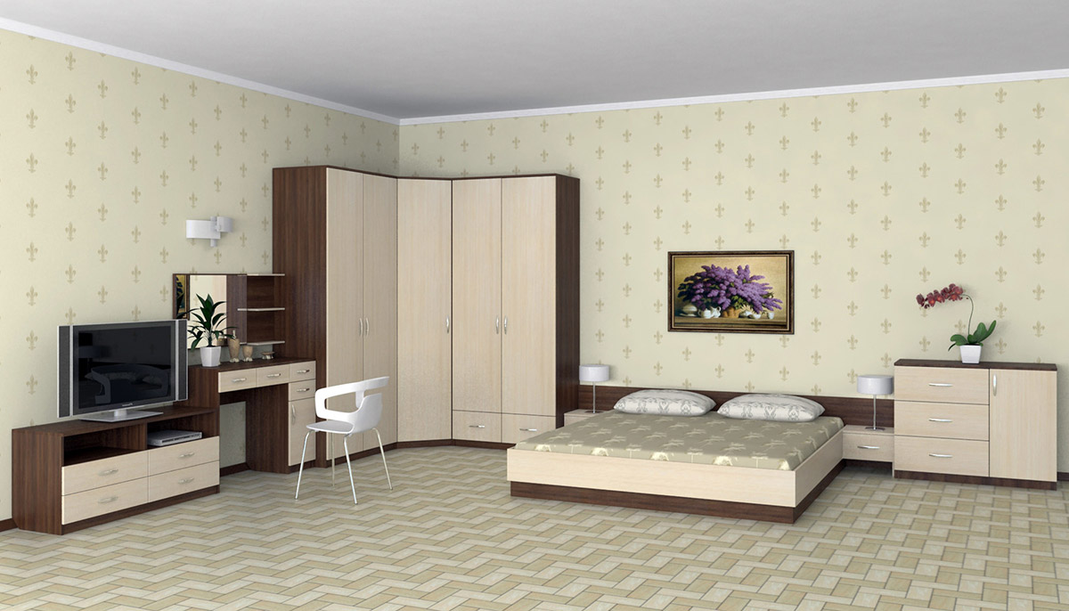 chambre2
