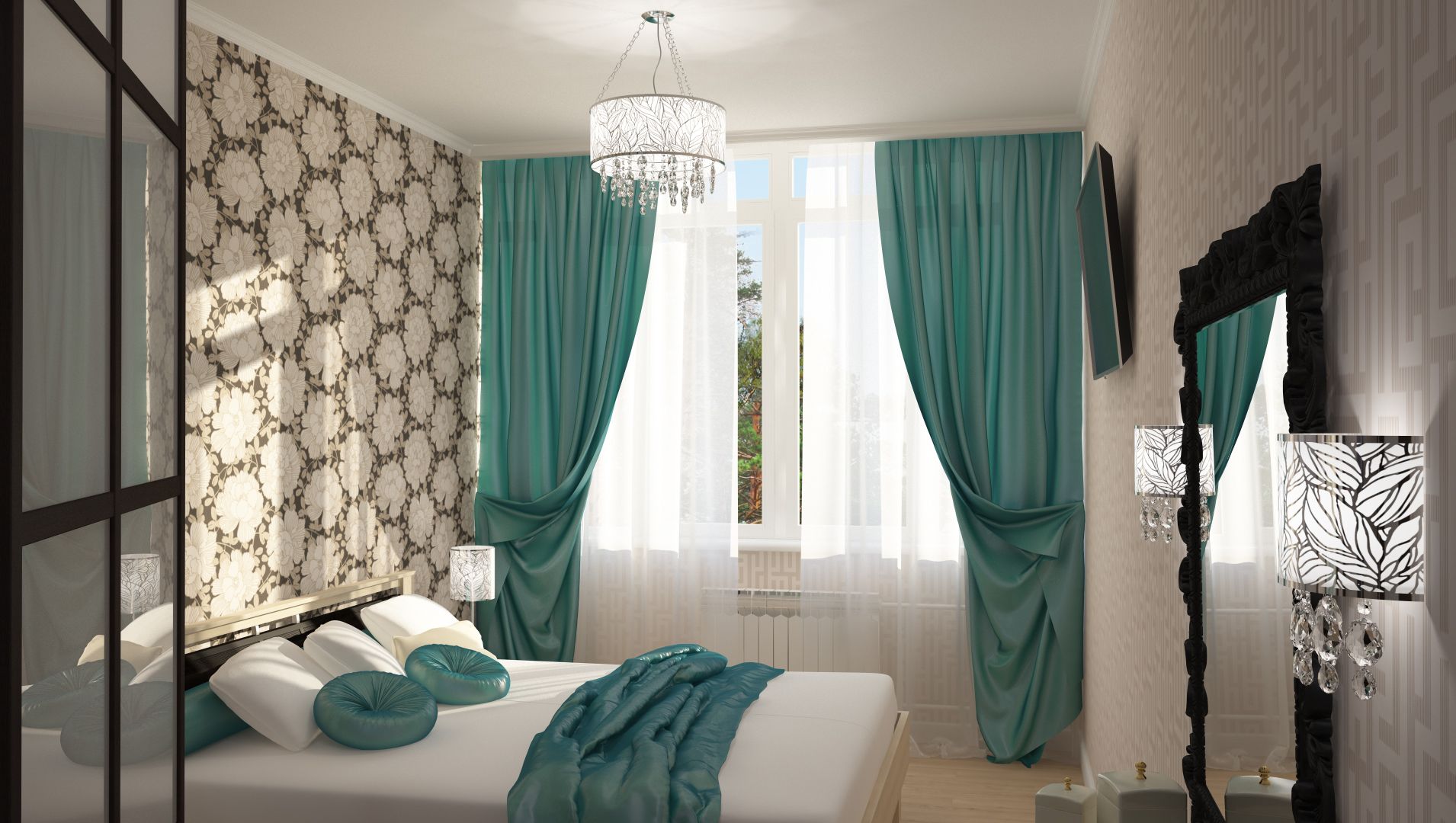 bedroom_-rgb_color-0001