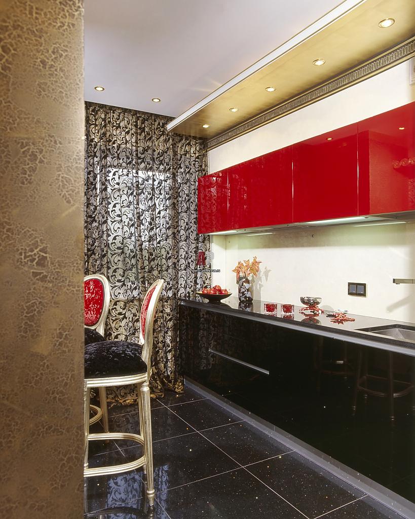 cuisine-noir-et-rouge-08