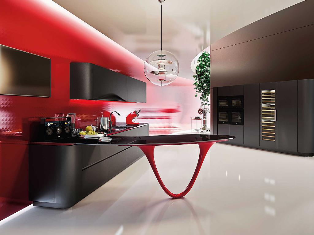 cuisine-noir-et-rouge-22