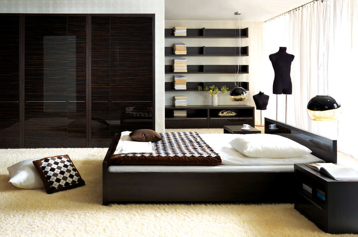 ensembles-de-meubles-noirs-avec-tapis-et-draps-frais-relatifs-a-meubles-de-chambre-modernes-grande-selection-de-meubles-de-chambre-modernes