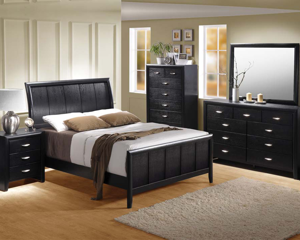 ensemble-de-chambre-noir-hailee-by-acme-furniture-ac21470set-5