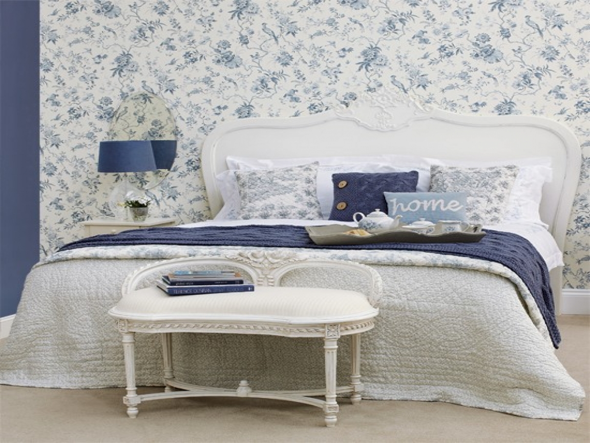 bleu-floral-chambre-indie-tumblr-chambres-d8bf58c3534f7272