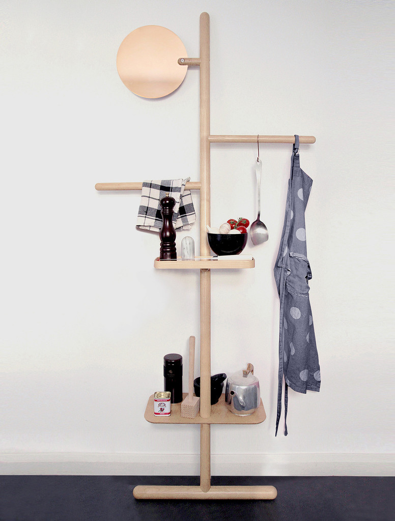 brose_fogale-camerino08b_1024x1024