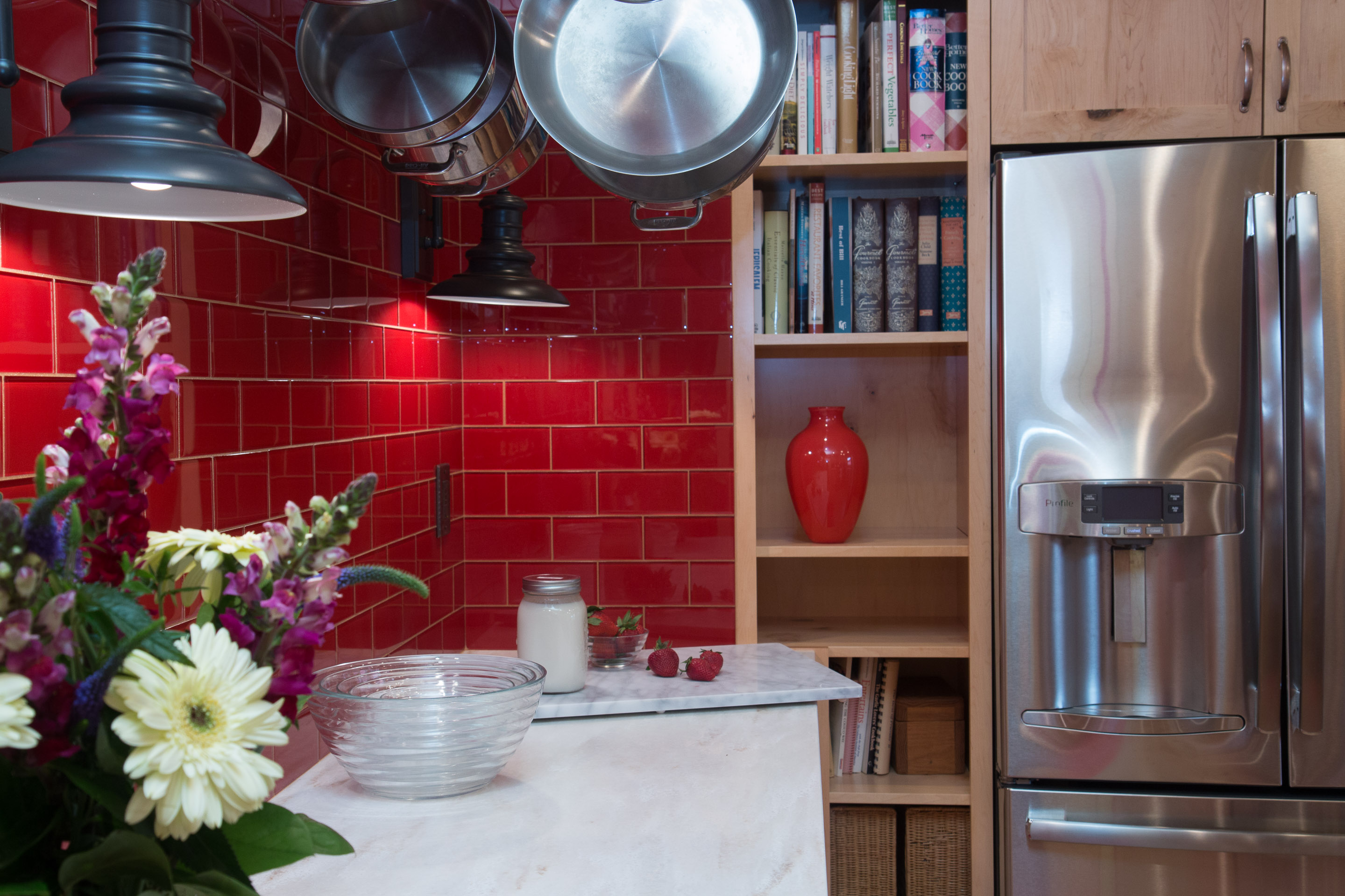 brunkerseportland_kitchen_bathremodel_richmond18