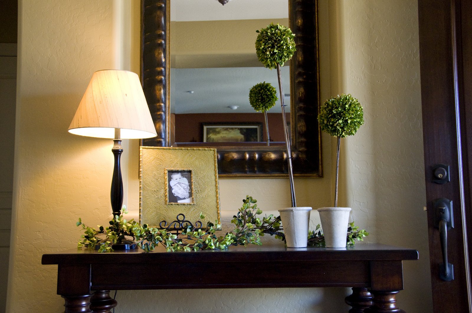 budget2_decor-foyer