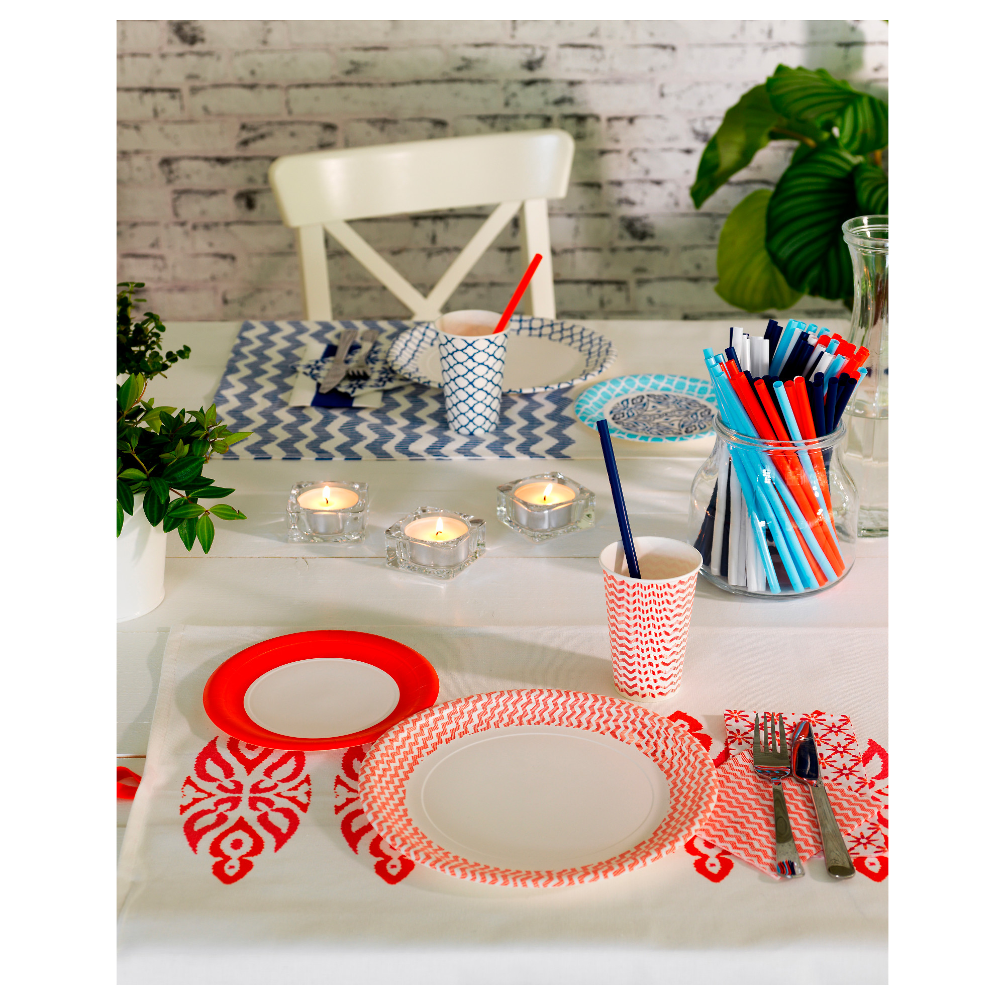 bumazhnaya-desertnaya-tarelka-sommar-2016-603-112-35-2