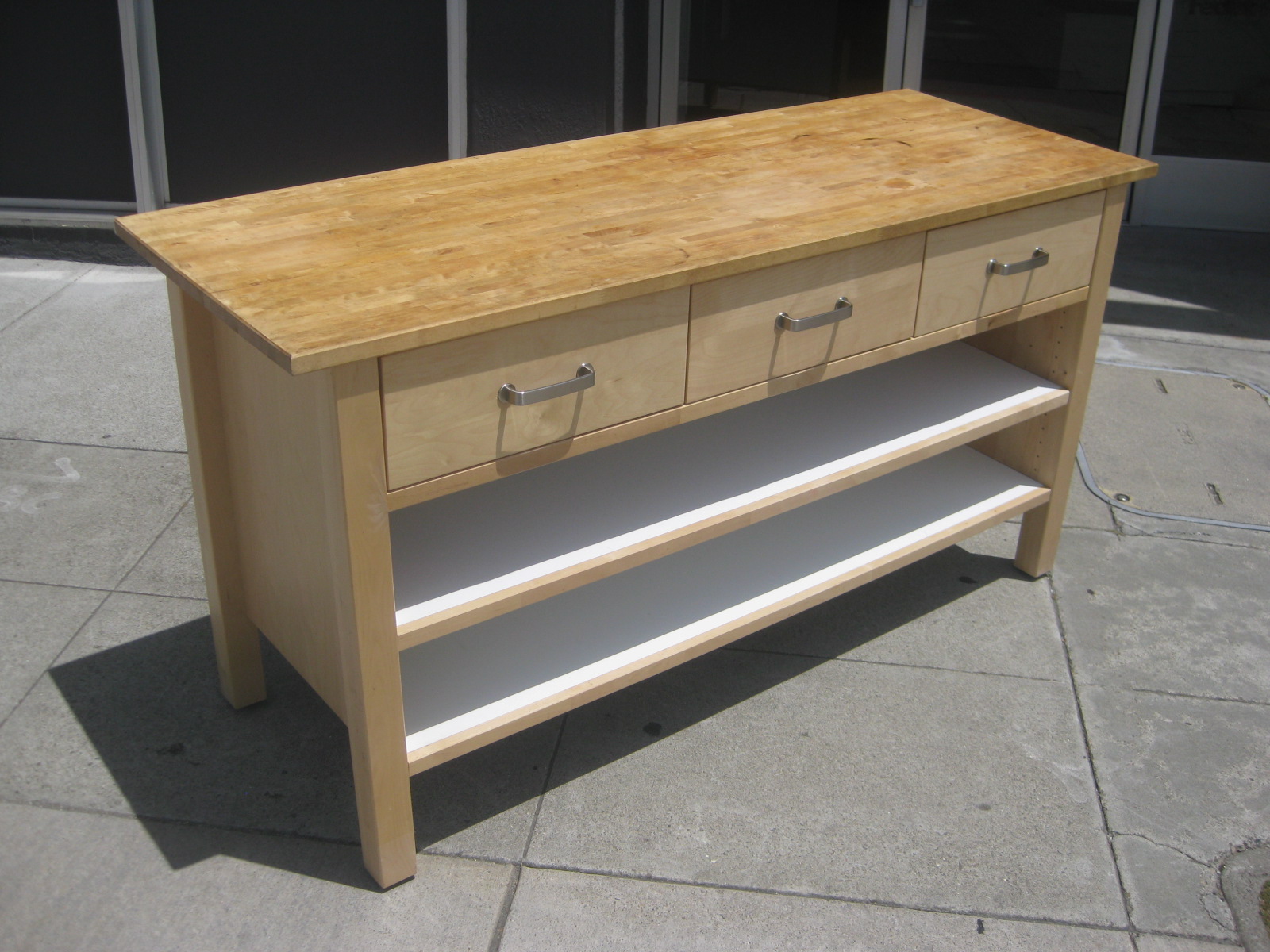 boucher-bloc-table-ikea-2033-ikea-boucher-bloc-compteurs-1600-x-1200