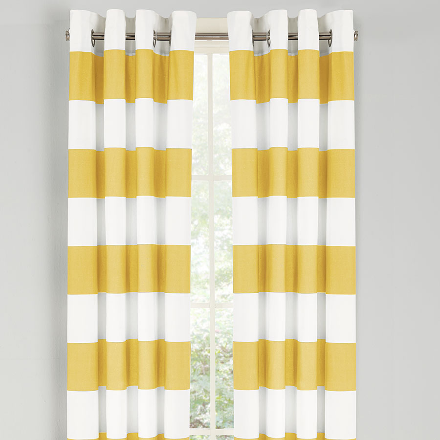 cabanastripeyellowwind_l