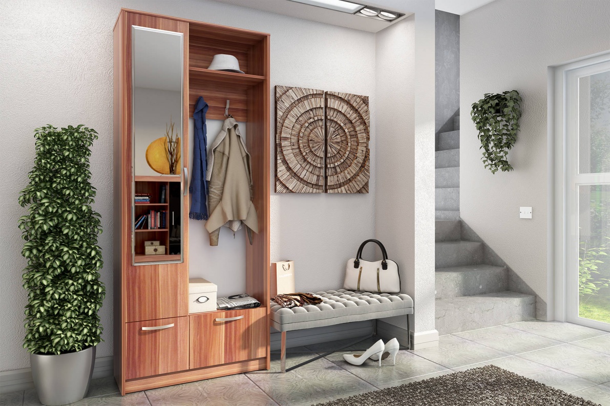 catalog_11927942013011500001_1