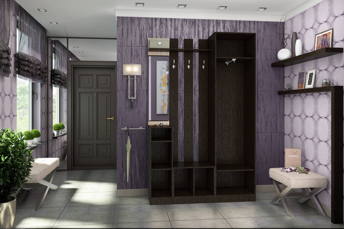 catalog_11927945500100030187_2
