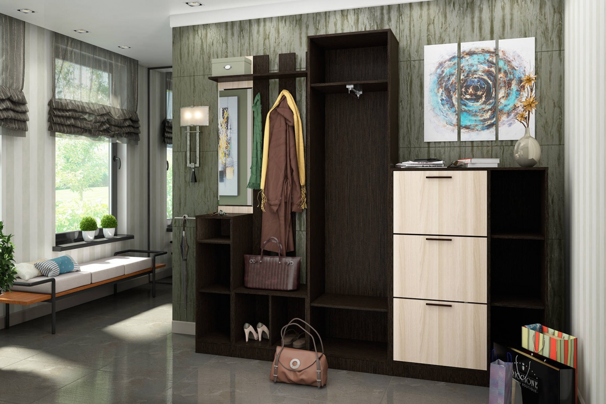 catalog_11927945500100030188_2