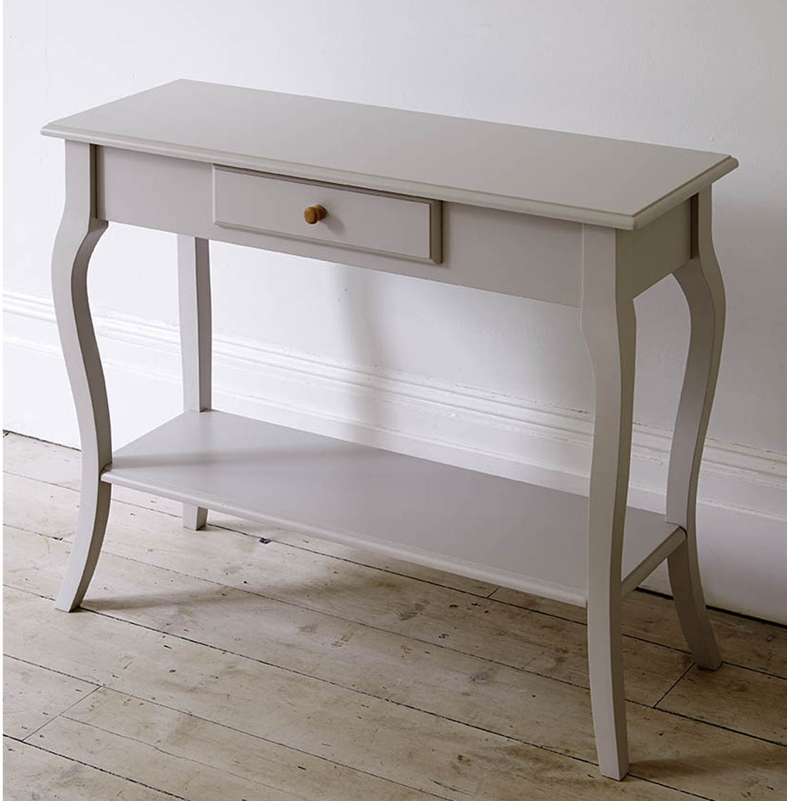 tables-console-pas-cher-ikea-table-console-blanche-ikea-pourrait-être-quelque-chose-à-essayer-pour-le-couloir-qui-vous coûtera sûrement beaucoup moins d'argent