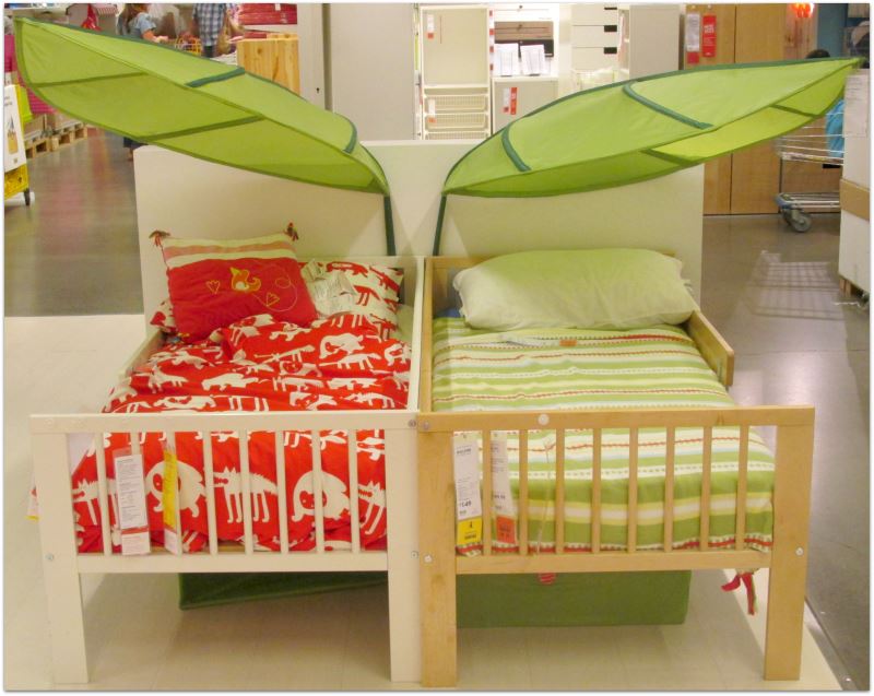 tapis-chambre-enfant-ikea