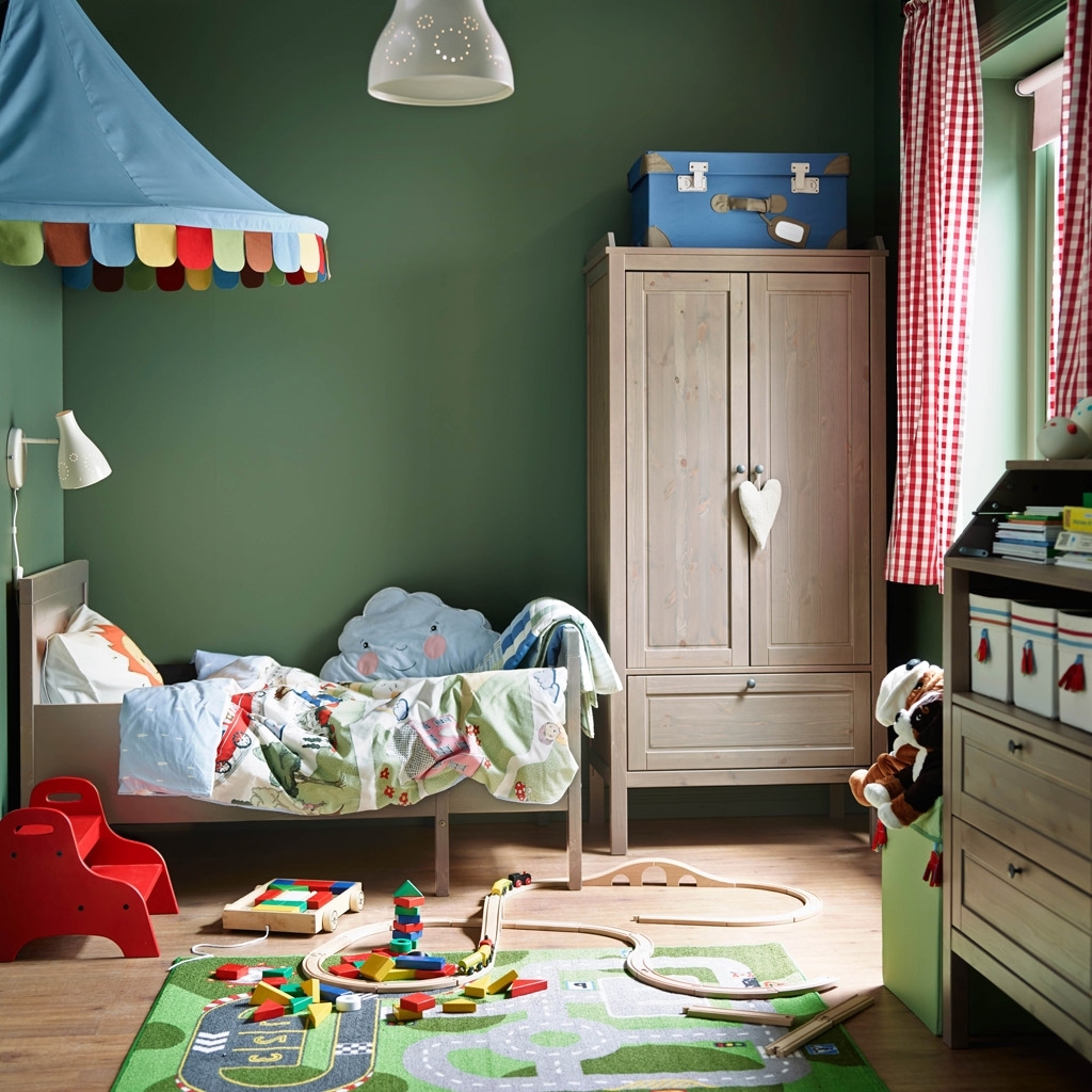 Meubles pour enfants Amp Idées pour enfants Ikea Ireland concernant la chambre élégante ikea Teens en ce qui concerne la maison - Design Decor