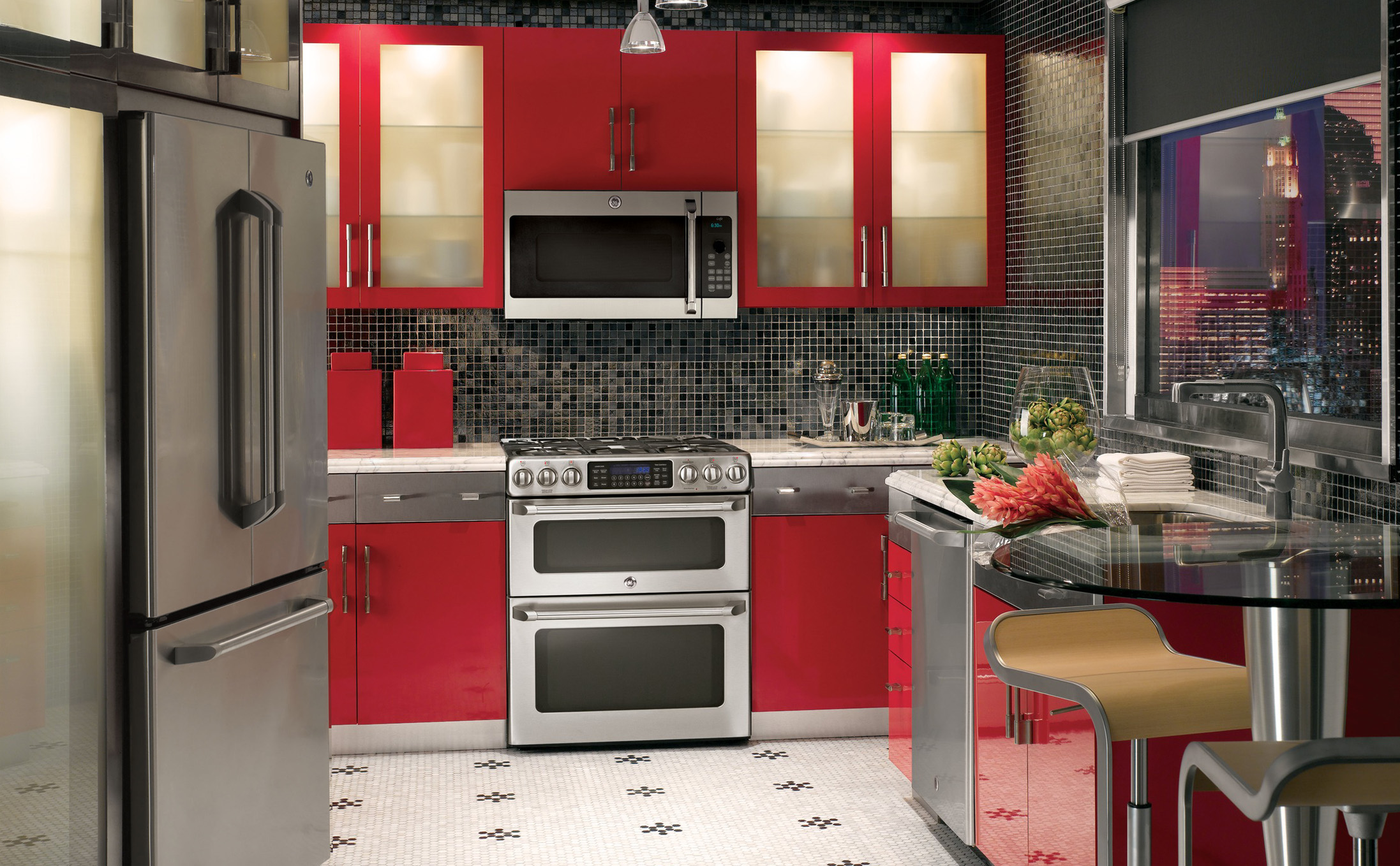 city_kitchen