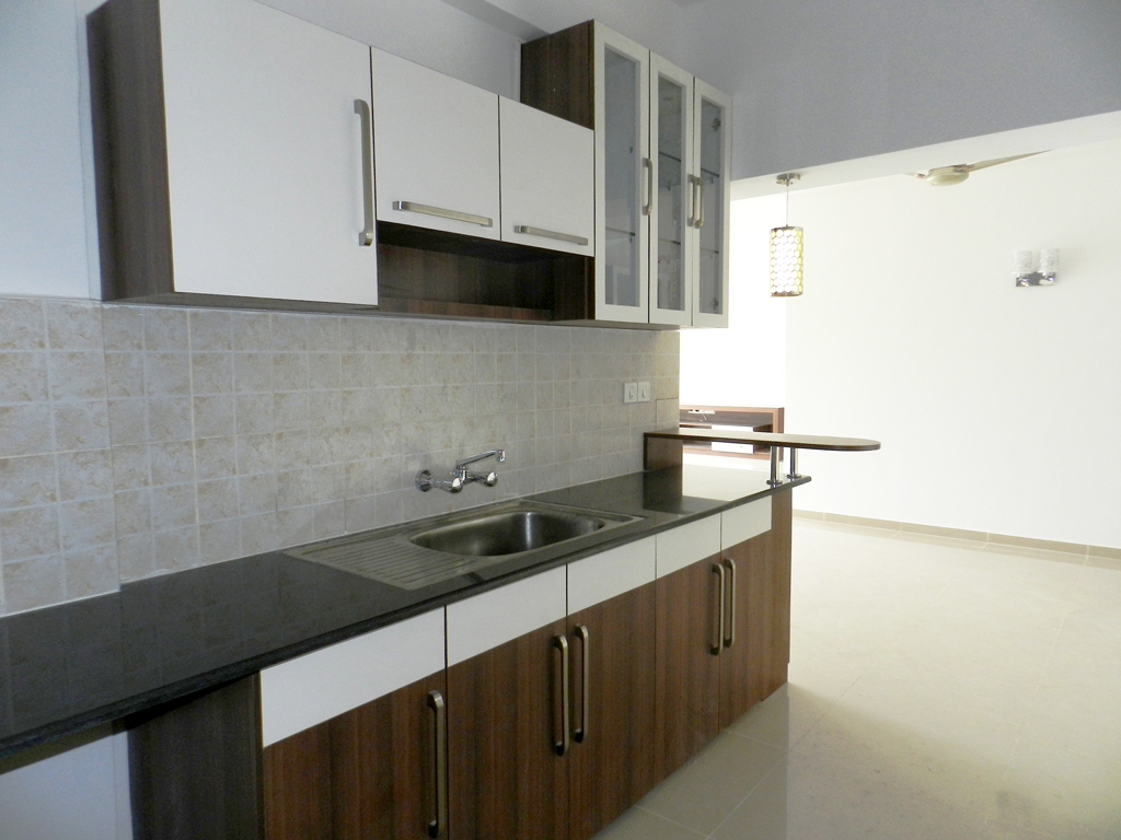 classique-cuisine-modulaire-design-bangalore