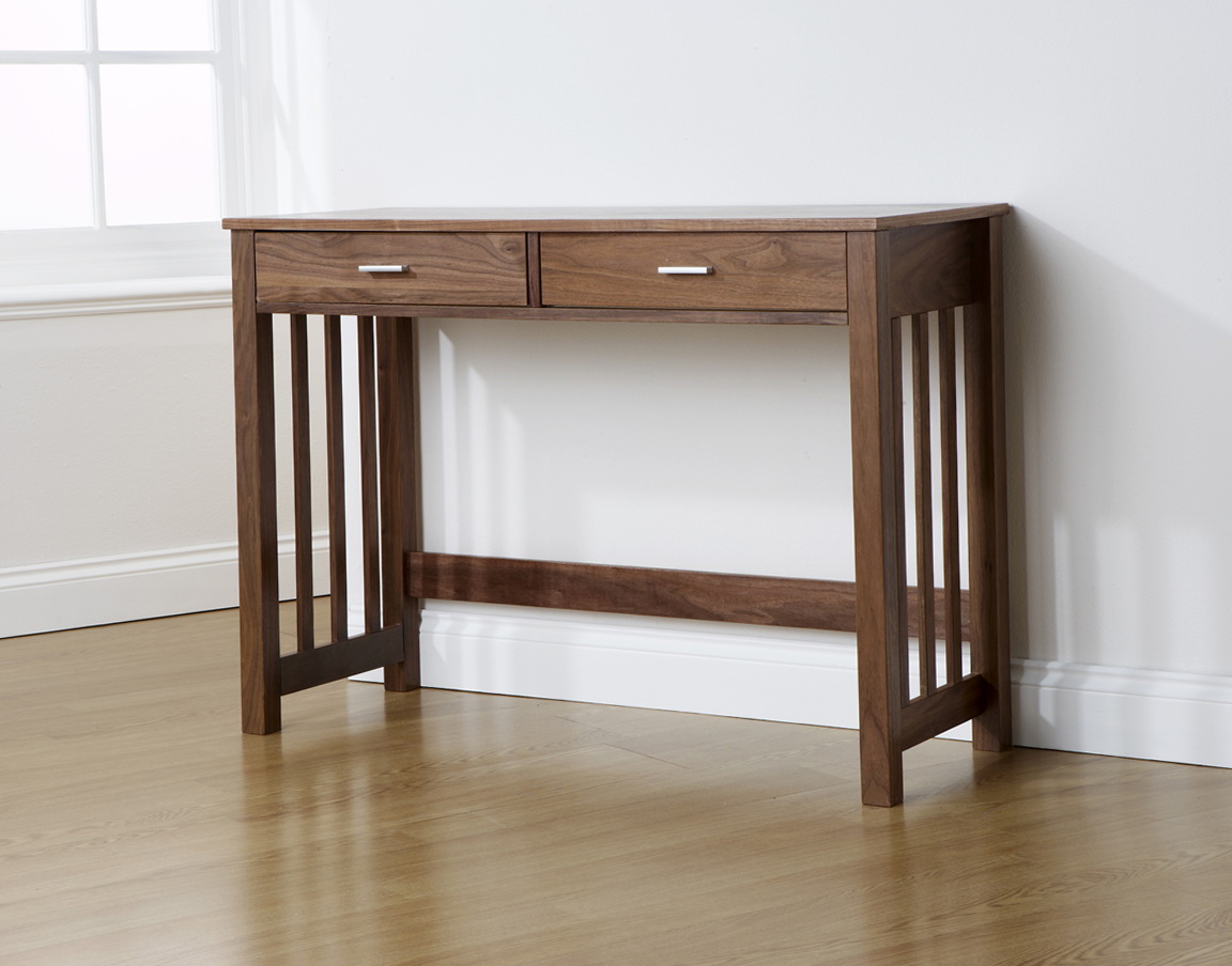 Tables IKEA